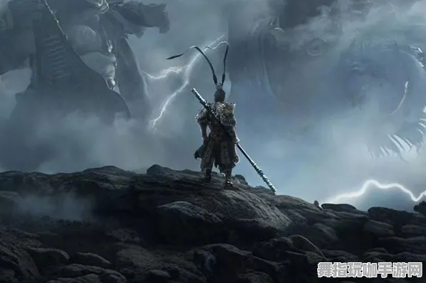 《黑神话:悟空》组队配置-实时更新-每日热修-Windows全息版-跨平台联机 《黑神话:悟空》组队配置-实时更新-每日热修-Windows全息版-跨平台联机