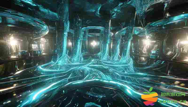 缺氧液体管理终极手册:打造完美基地水循环 缺氧液体管理终极手册:打造完美基地水循环