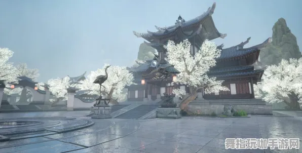 《太吾绘卷》副本速通-本周技术更新-Windows全息版-跨平台联机-速通技巧 《太吾绘卷》副本速通-本周技术更新-Windows全息版-跨平台联机-速通技巧