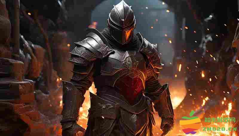 艾尔登法环熔炉骑士泥盆亚装备获取与强化指南 艾尔登法环熔炉骑士泥盆亚装备获取与强化指南