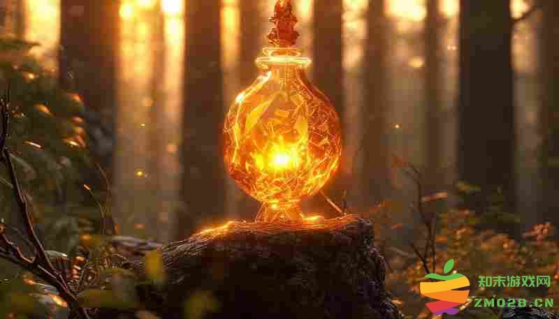 龙之信条2高效获取琥珀龙龙血晶攻略 龙之信条2高效获取琥珀龙龙血晶攻略