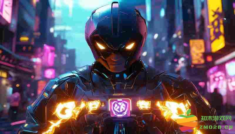 如龙8搭档系统隐藏机制与奖杯速成指南 如龙8搭档系统隐藏机制与奖杯速成指南