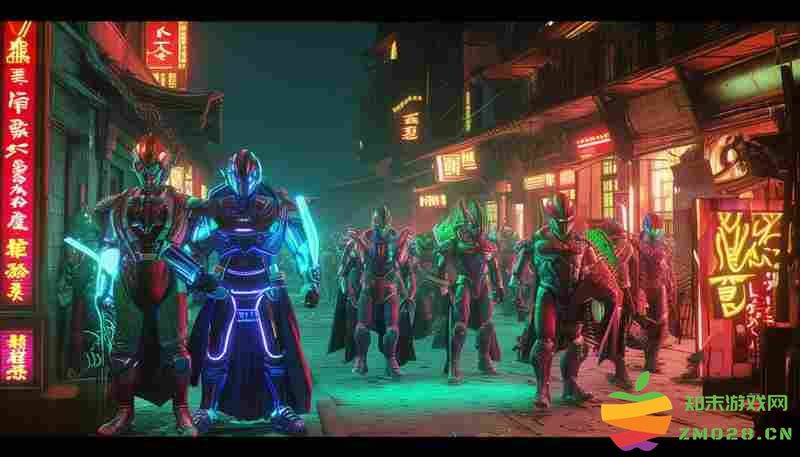 如龙7外传无名之龙异形特攻队隐藏位置指南 如龙7外传无名之龙异形特攻队隐藏位置指南