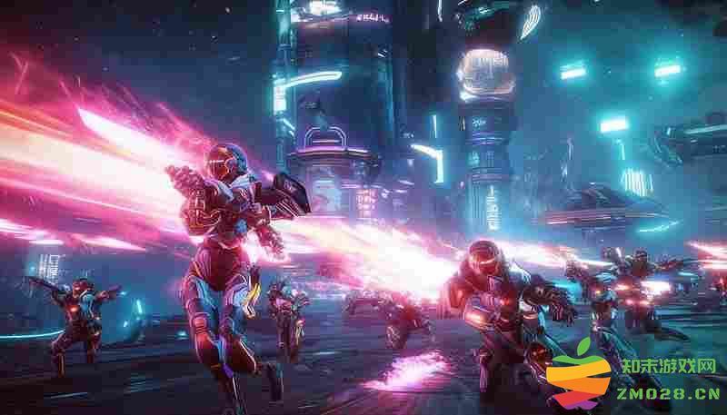 命运2赛季十九狂野飞禽光能速刷与巅峰等级冲刺攻略 命运2赛季十九狂野飞禽光能速刷与巅峰等级冲刺攻略