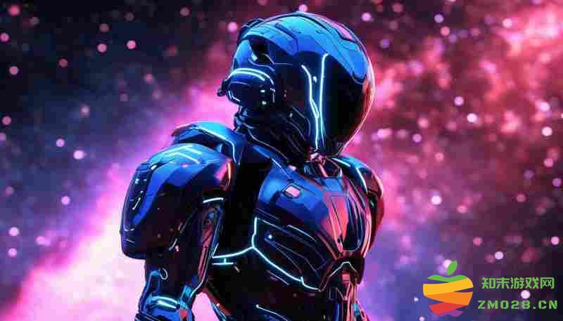 深空梦里人2装备系统深度解析与强化指南 深空梦里人2装备系统深度解析与强化指南