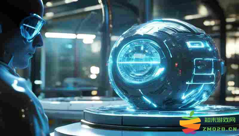 以撒的结合忏悔猫球惯性控制进阶教程 以撒的结合忏悔猫球惯性控制进阶教程