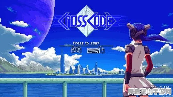 《魔兽世界》装备强化-今日热修V1.2-Steam Deck-解谜逃脱 《魔兽世界》装备强化-今日热修V1.2-Steam Deck-解谜逃脱