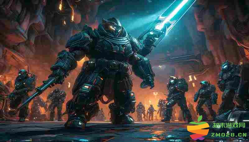 圣兽之王暴击剑豪队速刷副本配队推荐 圣兽之王暴击剑豪队速刷副本配队推荐