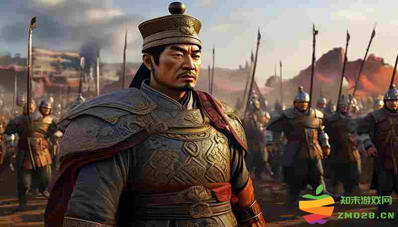 三国群英传2毛玠培养攻略:从评级到战场统治力 三国群英传2毛玠培养攻略:从评级到战场统治力