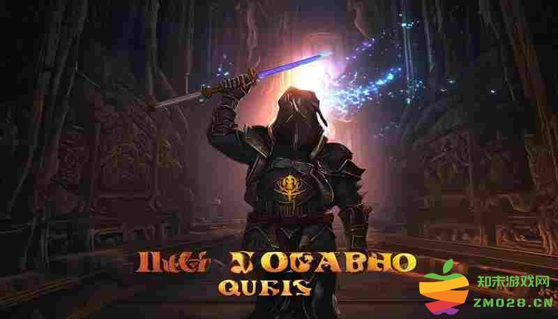 杀戮尖塔绽放印记遗物高难度通关技巧全解析 杀戮尖塔绽放印记遗物高难度通关技巧全解析