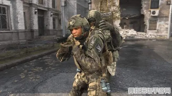 《使命召唤:战区》隐藏成就-实时更新-每日热修-阿里生态专属-AI生成式游戏 《使命召唤:战区》隐藏成就-实时更新-每日热修-阿里生态专属-AI生成式游戏