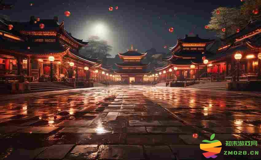 天涯明月刀手游家园挖宝玄学概率实测 天涯明月刀手游家园挖宝玄学概率实测