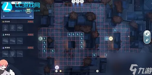 《崩坏:星穹铁道》技能加点-2025春季最新优化-鸿蒙系统-塔防-隐藏成就获取 《崩坏:星穹铁道》技能加点-2025春季最新优化-鸿蒙系统-塔防-隐藏成就获取