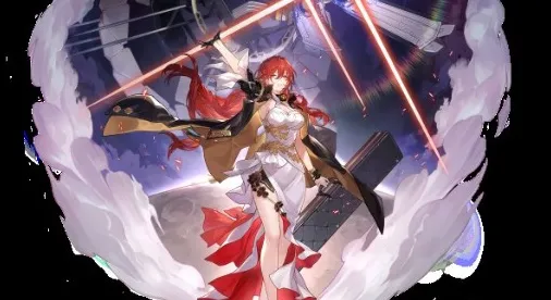 《崩坏:星穹铁道》技能加点-2025春季最新优化-鸿蒙系统-塔防-隐藏成就获取 《崩坏:星穹铁道》技能加点-2025春季最新优化-鸿蒙系统-塔防-隐藏成就获取