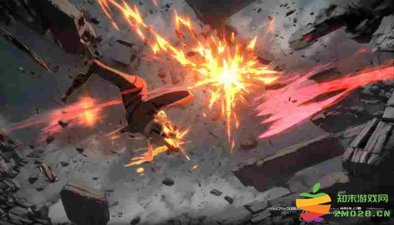 火影忍者:终极风暴羁绊德尔塔破环光线高难度关卡破解法 火影忍者:终极风暴羁绊德尔塔破环光线高难度关卡破解法