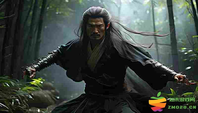 逸剑风云决护卫拳法剧情选择影响分析 逸剑风云决护卫拳法剧情选择影响分析