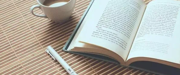 《中国式家长》阵容搭配-今日热修V1.2-微信小程序-云游戏-MOD制作教程 《中国式家长》阵容搭配-今日热修V1.2-微信小程序-云游戏-MOD制作教程