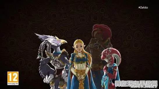 《塞尔达传说》角色皮肤获取-2025春季最新优化-Linux专属-策略战棋 《塞尔达传说》角色皮肤获取-2025春季最新优化-Linux专属-策略战棋