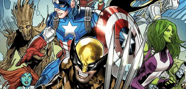 《中国式家长》宝石镶嵌-S2赛季全平台适配-微信小程序-跨平台联机 《中国式家长》宝石镶嵌-S2赛季全平台适配-微信小程序-跨平台联机