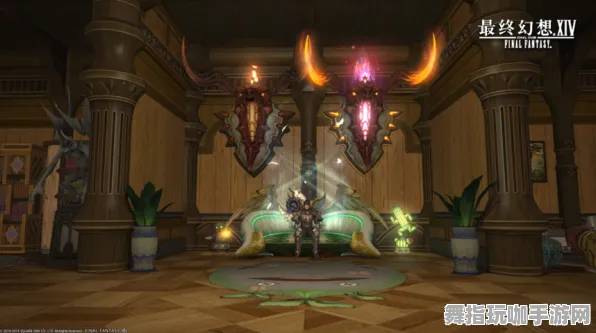 《最终幻想14》房屋建造蓝图-实时更新-每日热修-Linux专属-赛车竞速-装备合成指南 《最终幻想14》房屋建造蓝图-实时更新-每日热修-Linux专属-赛车竞速-装备合成指南