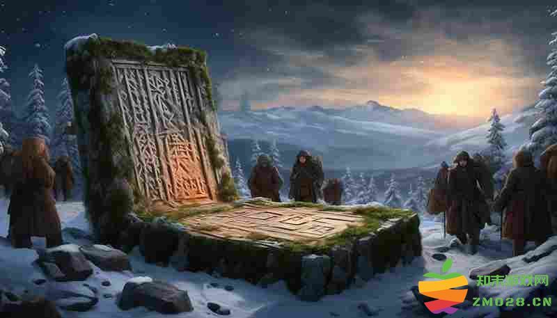 塞伯利亚之谜:之前的世界云淡风轻谜题解法合集 塞伯利亚之谜:之前的世界云淡风轻谜题解法合集