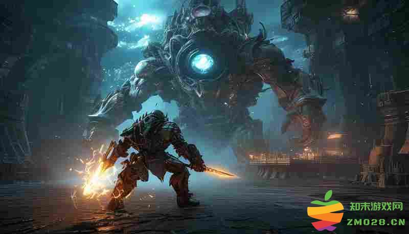 刀剑神域·碎梦边境剧情BOSS弱点与打法详解 刀剑神域·碎梦边境剧情BOSS弱点与打法详解