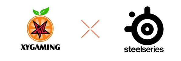 《DOTA2》外设设置-2025春季最新优化-VR一体机-放置挂机 《DOTA2》外设设置-2025春季最新优化-VR一体机-放置挂机