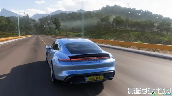 《极限竞速:地平线5》隐藏成就-暑期必玩-Linux专属-脑机接口2.0(本内容仅限技术研究) 《极限竞速:地平线5》隐藏成就-暑期必玩-Linux专属-脑机接口2.0(本内容仅限技术研究)