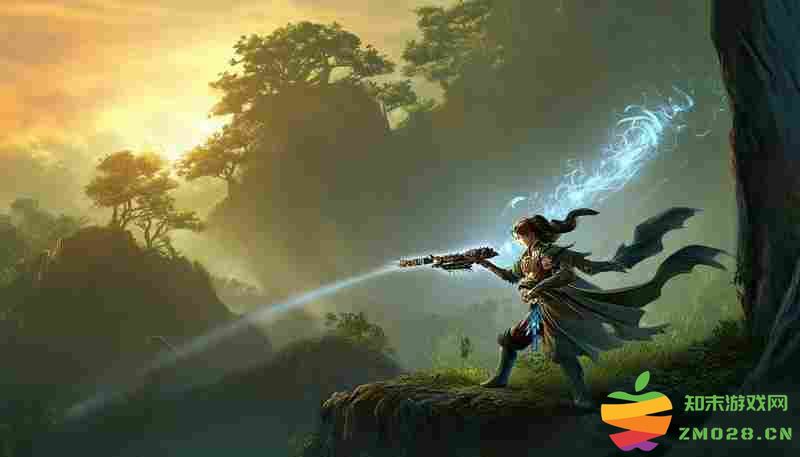 鬼谷八荒龙枪修神功秘境挑战实战攻略 鬼谷八荒龙枪修神功秘境挑战实战攻略