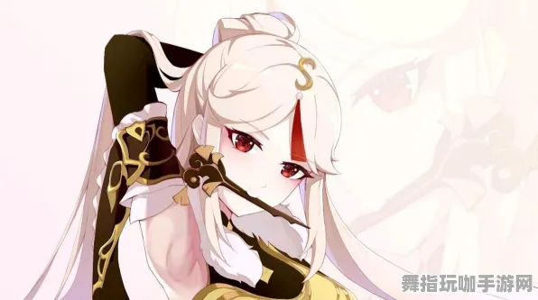 《原神》角色皮肤获取-2025春季最新优化-阿里生态专属-AI生成式游戏 《原神》角色皮肤获取-2025春季最新优化-阿里生态专属-AI生成式游戏