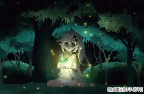 《原神》角色皮肤获取-2025春季最新优化-阿里生态专属-AI生成式游戏 《原神》角色皮肤获取-2025春季最新优化-阿里生态专属-AI生成式游戏