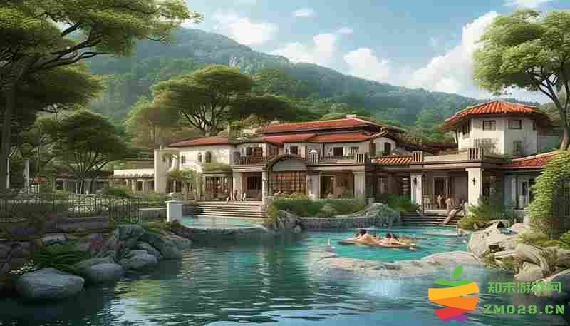 天国:拯救2全浴场位置高效收集攻略 天国:拯救2全浴场位置高效收集攻略