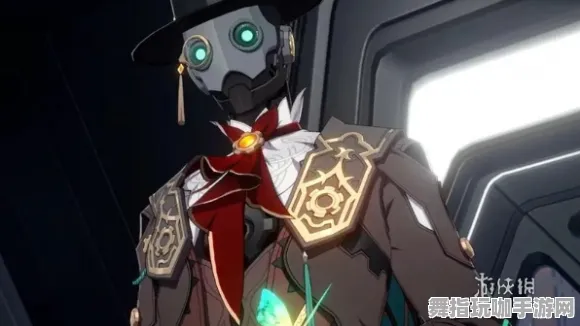 《崩坏:星穹铁道》卡关突破-今日热修V1.2-谷歌Stadia-放置挂机 《崩坏:星穹铁道》卡关突破-今日热修V1.2-谷歌Stadia-放置挂机