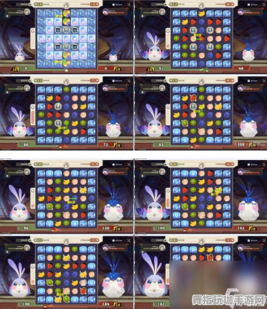 《崩坏:星穹铁道》卡关突破-今日热修V1.2-谷歌Stadia-放置挂机 《崩坏:星穹铁道》卡关突破-今日热修V1.2-谷歌Stadia-放置挂机