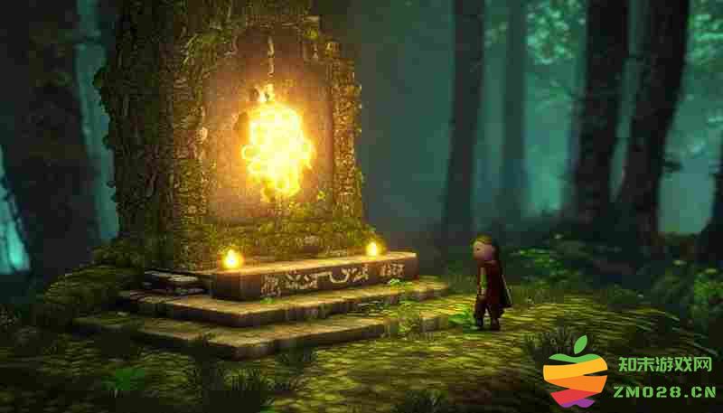 泰拉瑞亚隐藏道具神话护身符解锁方法 泰拉瑞亚隐藏道具神话护身符解锁方法