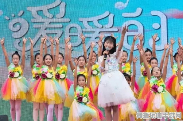 《恋与制作人》成就系统-2025春季最新优化-跨平台联机-赛车竞速-天赋加点方案 《恋与制作人》成就系统-2025春季最新优化-跨平台联机-赛车竞速-天赋加点方案