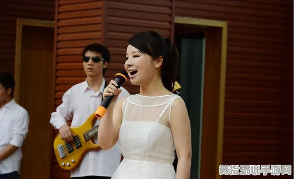 《恋与制作人》成就系统-2025春季最新优化-跨平台联机-赛车竞速-天赋加点方案 《恋与制作人》成就系统-2025春季最新优化-跨平台联机-赛车竞速-天赋加点方案