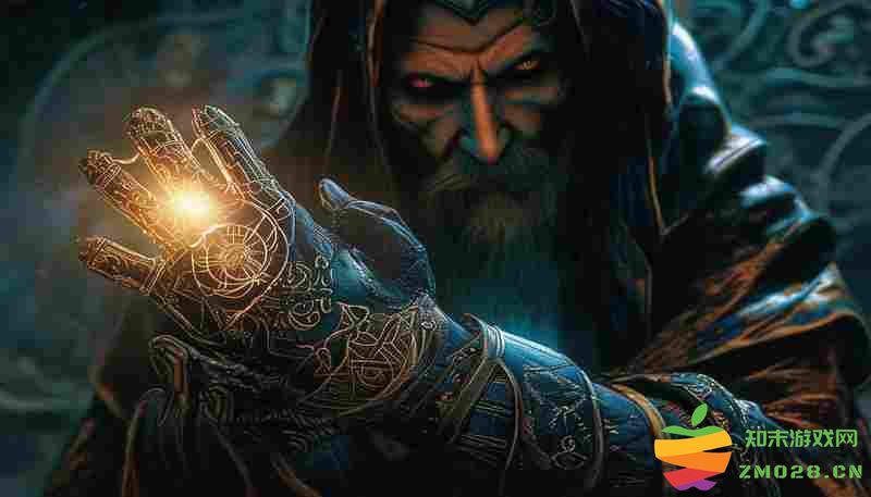 博德之门3恶毒手套职业适配深度测评 博德之门3恶毒手套职业适配深度测评