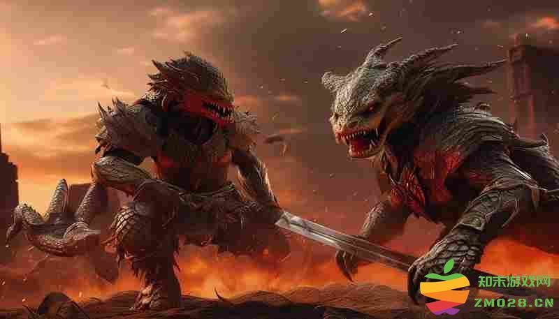 艾尔登法环蛇神PVP对战技巧与克制策略 艾尔登法环蛇神PVP对战技巧与克制策略