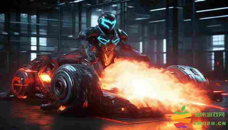 装甲核心6境界天火QB推进力误区避坑与精准操作训练 装甲核心6境界天火QB推进力误区避坑与精准操作训练