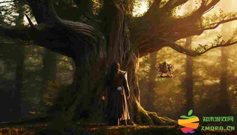 大侠立志传隐藏黑猿领养条件公开 大侠立志传隐藏黑猿领养条件公开