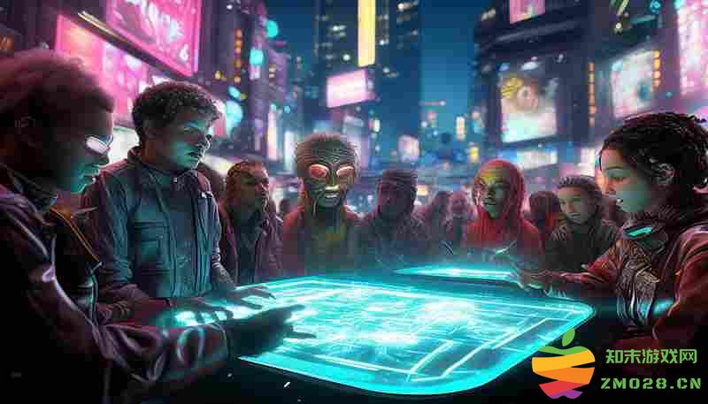 异人之下国际服测试账号注册教程 异人之下国际服测试账号注册教程