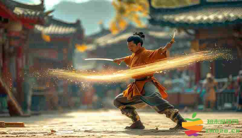 活侠传傲慢压制流完全教学 活侠传傲慢压制流完全教学