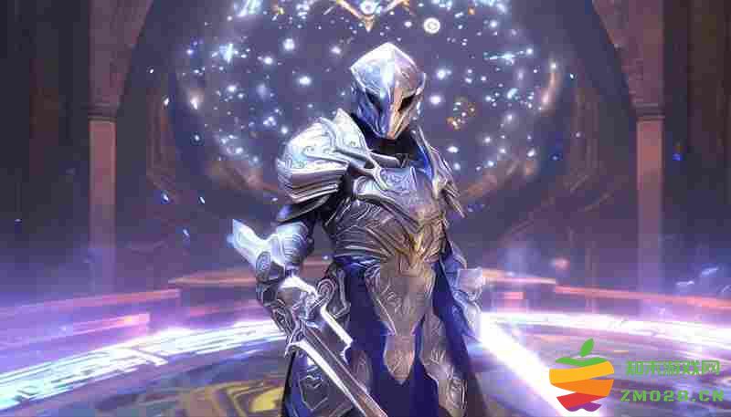 战神:诸神黄昏英灵殿DLC外观收集终极指南 战神:诸神黄昏英灵殿DLC外观收集终极指南