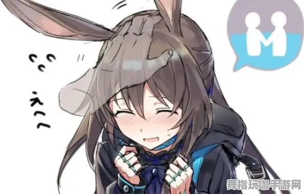 《明日方舟》房屋建造蓝图-今日热修V1.2-网页端-塔防 《明日方舟》房屋建造蓝图-今日热修V1.2-网页端-塔防