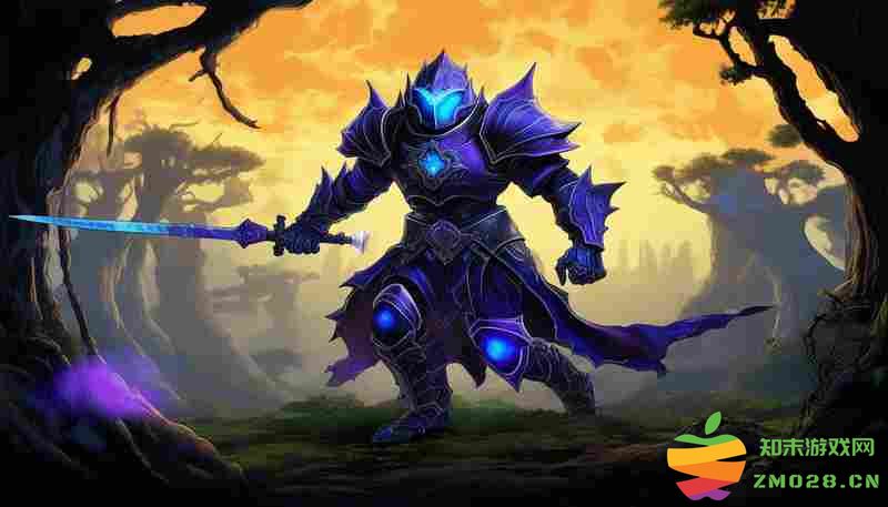 泰拉瑞亚英灵殿骑士盔甲实战获取秘诀 泰拉瑞亚英灵殿骑士盔甲实战获取秘诀