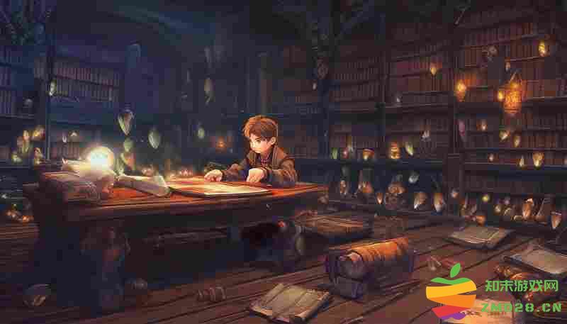 异人之下新手入门指南与测试时间解析 异人之下新手入门指南与测试时间解析