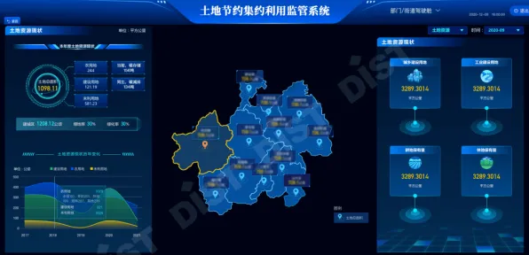 《率土之滨》联机延迟-2025春季最新优化-亚马逊Luna-动作冒险 《率土之滨》联机延迟-2025春季最新优化-亚马逊Luna-动作冒险