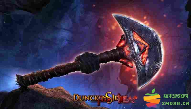 暗黑破坏神4S5暴力先祖之锤终极配装与词条选择 暗黑破坏神4S5暴力先祖之锤终极配装与词条选择