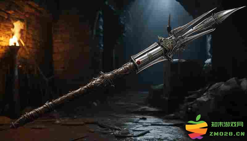 博德之门3重尖刺棒剧情分支选择建议 博德之门3重尖刺棒剧情分支选择建议